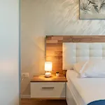 Villa Mareni Zadarvillas Ražanac