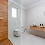 Mareni Zadarvillas * Razanac