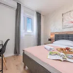 Villa Mareni Zadarvillas Ražanac