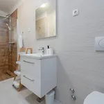 Mareni Zadarvillas *