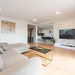 Mareni Zadarvillas