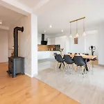 Vila Mareni Zadarvillas