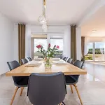 Vila Mareni Zadarvillas Razanac
