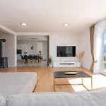 Mareni Zadarvillas Villa