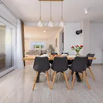 Mareni Zadarvillas Villa *