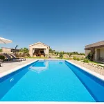 Mareni Zadarvillas Villa *