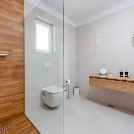 Mareni Zadarvillas * Ražanac